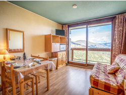 Bild zur gratis inserierten Ferienwohnung Ferienwohnung-831795.