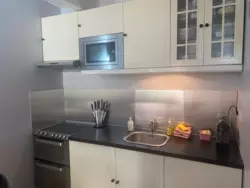 Ferienhaus Ferienhaus-833955 in Grans - 5 Personen, Hund erlaubt