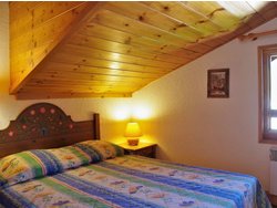 Bild zur gratis inserierten Ferienwohnung Ferienwohnung-835898.