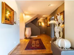 Ferienhaus Ferienhaus-840639 in Bormes-les-Mimosas - 6 Personen, Hund nicht erlaubt