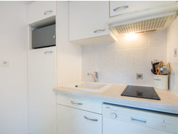 Bild zur gratis inserierten Ferienwohnung Ferienwohnung-844219.