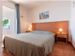 Ferienwohnung Ferienwohnung-844346 in San-Nicolao - 6 Personen, Hund nicht erlaubt