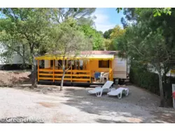 Bild zur gratis inserierten Ferienwohnung Ferienwohnung-848123.