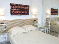 Bild zur gratis inserierten Ferienwohnung Ferienwohnung-848508.