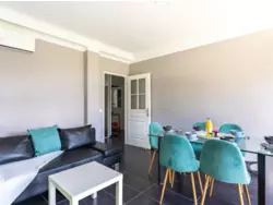 Bild zur gratis inserierten Ferienwohnung Ferienwohnung-848509.