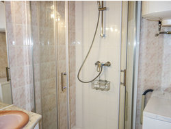 Ferienwohnung Ferienwohnung-848653 in Le Barcarès - 4 Personen, Hund erlaubt