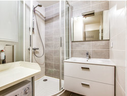 Ferienwohnung Ferienwohnung-850399 in Agde - 4 Personen, Hund nicht erlaubt