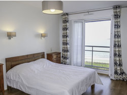 Ferienwohnung Ferienwohnung-852588 in Rothéneuf - Le Pont - 6 Personen, Hund nicht erlaubt