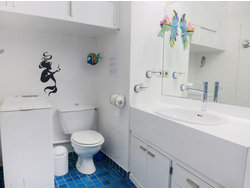 Bild zur gratis inserierten Ferienwohnung Ferienwohnung-855865.