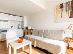 Ferienwohnung Ferienwohnung-859290 in Saint-Palais-sur-Mer - 4 Personen, Hund nicht erlaubt