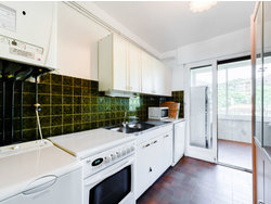 Bild zur gratis inserierten Ferienwohnung Ferienwohnung-859302.