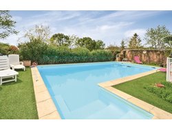 Bild zur gratis inserierten Ferienwohnung Ferienhaus-862235.