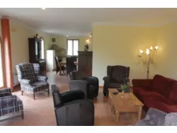 Bild zur gratis inserierten Ferienwohnung Ferienhaus-863596.