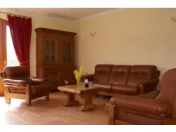 Bild zur gratis inserierten Ferienwohnung Ferienhaus-863603.