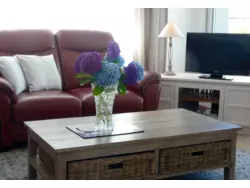 Ferienhaus Ferienhaus-867357 in Camaret-sur-Mer - 6 Personen, Hund erlaubt