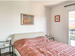 Bild zur gratis inserierten Ferienwohnung Ferienwohnung-867617.