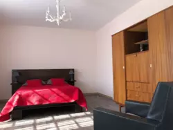 Ferienhaus Ferienhaus-874286 in Venzolasca - 8 Personen, Hund nicht erlaubt