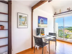 Ferienwohnung Ferienwohnung-876992 in Saint-Tropez - 3 Personen, Hund nicht erlaubt