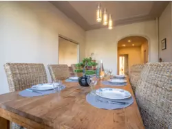 Bild zur gratis inserierten Ferienwohnung Ferienwohnung-879447.