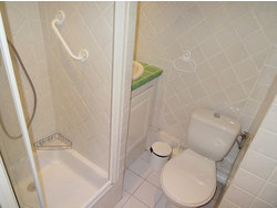 Bild zur gratis inserierten Ferienwohnung Ferienhaus-881120.