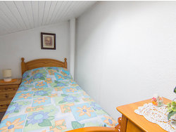 Bild zur gratis inserierten Ferienwohnung Ferienhaus-882198.