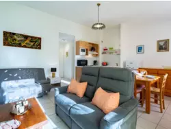 Bild zur gratis inserierten Ferienwohnung Ferienwohnung-883558.