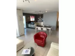 Ferienwohnung Ferienwohnung-884870 in Saint-Lô-d'Ourville - 4 Personen, Hund nicht erlaubt