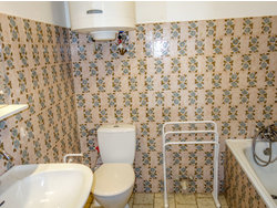 Bild zur gratis inserierten Ferienwohnung Ferienwohnung-885309.