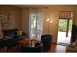 Ferienhaus Ferienhaus-885537 in Bassan - 8 Personen, Hund erlaubt