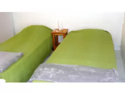 Ferienwohnung Ferienwohnung-892194 in Saint-Cyprien (Céret) - 4 Personen, Hund nicht erlaubt