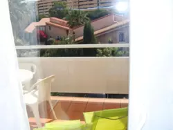 Ferienwohnung Ferienwohnung-892287 in Saint-Cyprien (Céret) - 4 Personen, Hund nicht erlaubt