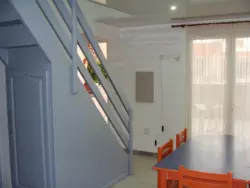 Ferienhaus Ferienhaus-892550 in Saint-Cyprien (Céret) - 8 Personen, Hund nicht erlaubt