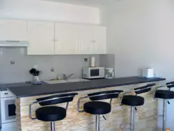 Bild zur gratis inserierten Ferienwohnung Ferienwohnung-892952.