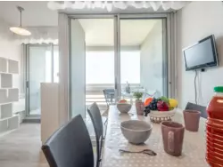 Bild zur gratis inserierten Ferienwohnung Ferienwohnung-895386.