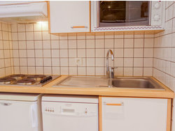 Bild zur gratis inserierten Ferienwohnung Ferienwohnung-897458.