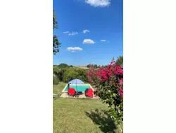 Bild zur gratis inserierten Ferienwohnung Ferienwohnung-898939.