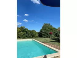 Ferienhaus Ferienhaus-898967 in Pujols - 4 Personen, Hund erlaubt