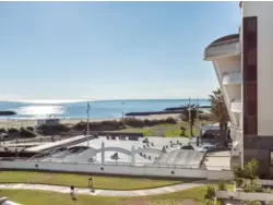 Bild zur gratis inserierten Ferienwohnung Ferienwohnung-899294.