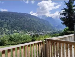 Bild zur gratis inserierten Ferienwohnung Ferienwohnung-899296.