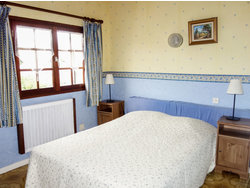 Bild zur gratis inserierten Ferienwohnung Ferienwohnung-900012.