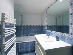 Ferienwohnung Ferienwohnung-901450 in Cannes - 4 Personen, Hund nicht erlaubt