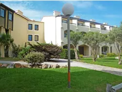 Bild zur gratis inserierten Ferienwohnung Ferienwohnung-902145.