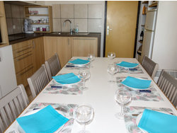 Bild zur gratis inserierten Ferienwohnung Ferienwohnung-902146.