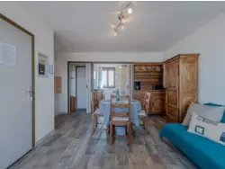 Bild zur gratis inserierten Ferienwohnung Ferienwohnung-902147.