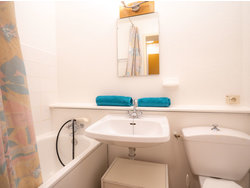 Bild zur gratis inserierten Ferienwohnung Ferienwohnung-902160.