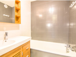 Bild zur gratis inserierten Ferienwohnung Ferienwohnung-907408.