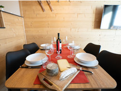 Bild zur gratis inserierten Ferienwohnung Ferienwohnung-909350.