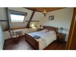 Bild zur gratis inserierten Ferienwohnung Ferienhaus-909665.