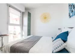 Bild zur gratis inserierten Ferienwohnung Ferienwohnung-911074.