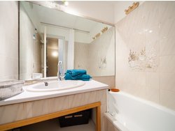 Bild zur gratis inserierten Ferienwohnung Ferienwohnung-916907.